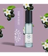 Produktbillede 2 af 5, SHAY & BLUE Atropa Belladonna Eau de Parfum