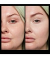 Produktbillede 3 af 6, NYX Professional Makeup Bare With Me Concealer