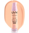 Produktbillede 2 af 6, NYX Professional Makeup Bare With Me Concealer