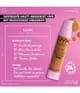 Produktbillede 5 af 6, NYX Professional Makeup Bare With Me Concealer