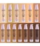 Produktbillede 6 af 6, NYX Professional Makeup Bare With Me Concealer