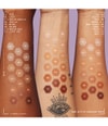 Produktbillede 4 af 6, NYX Professional Makeup Bare With Me Concealer