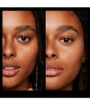 Produktbillede 3 af 6, NYX Professional Makeup Bare With Me Concealer