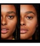 Produktbillede 3 af 6, NYX Professional Makeup Bare With Me Concealer