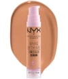 Produktbillede 2 af 6, NYX Professional Makeup Bare With Me Concealer