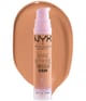 Produktbillede 2 af 6, NYX Professional Makeup Bare With Me Concealer