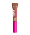 Image du produit 1 sur 6, NYX Professional Makeup Thick it. Stick it! Gel sourcils
