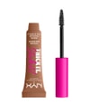 Image du produit 2 sur 6, NYX Professional Makeup Thick it. Stick it! Gel sourcils