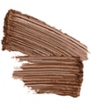 Productafbeelding 3 van 6, NYX Professional Makeup Thick it. Stick it! Wenkbrauwgel