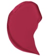 Immagine prodotto 3 di 6, NYX Professional Makeup Smooth Whip Rossetto liquido