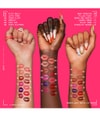 Produktbild 5 von 6, NYX Professional Makeup Smooth Whip Liquid Lipstick