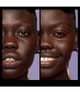 Image du produit 3 sur 6, NYX Professional Makeup Bare With Me Anti cerne