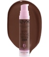 Zdjęcie produktu 2 z 6, NYX Professional Makeup Bare With Me Korektor