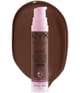 Produktbild 2 von 6, NYX Professional Makeup Bare With Me Concealer