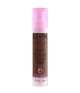 Image du produit 1 sur 6, NYX Professional Makeup Bare With Me Anti cerne
