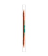 Produktbild 1 von 6, NYX Professional Makeup Wonder Pencil Highlighter