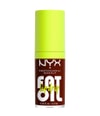 Produktbild 1 von 6, NYX Professional Makeup Fat Oil Lipgloss