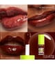 Produktbild 4 von 6, NYX Professional Makeup Fat Oil Lipgloss