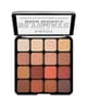 Produktbillede 2 af 6, NYX Professional Makeup Ultimate Øjenskyggepalette