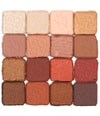 Produktbillede 3 af 6, NYX Professional Makeup Ultimate Øjenskyggepalette