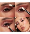 Produktbillede 5 af 6, NYX Professional Makeup Ultimate Øjenskyggepalette