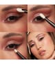 Produktbild 5 von 6, NYX Professional Makeup Ultimate Lidschatten Palette