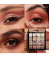 Produktbillede 6 af 6, NYX Professional Makeup Ultimate Øjenskyggepalette