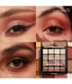 Produktbild 6 von 6, NYX Professional Makeup Ultimate Lidschatten Palette