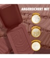 Produktbillede 5 af 6, NYX Professional Makeup Buttermelt Bronzer