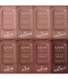 Produktbillede 6 af 6, NYX Professional Makeup Buttermelt Bronzer