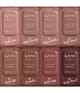 Produktbillede 6 af 6, NYX Professional Makeup Buttermelt Bronzer