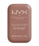 Produktbild 1 von 6, NYX Professional Makeup Buttermelt Bronzer