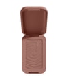 Produktbild 2 von 6, NYX Professional Makeup Buttermelt Bronzer