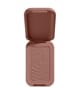 Produktbild 2 von 6, NYX Professional Makeup Buttermelt Bronzer