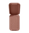 Produktbild 2 von 6, NYX Professional Makeup Buttermelt Bronzer
