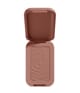 Produktbild 2 von 6, NYX Professional Makeup Buttermelt Bronzer