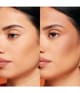 Produktbild 4 von 6, NYX Professional Makeup Buttermelt Bronzer