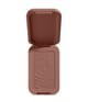 Produktbild 2 von 6, NYX Professional Makeup Buttermelt Bronzer