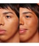 Produktbild 4 von 6, NYX Professional Makeup Buttermelt Bronzer