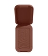 Produktbild 2 von 6, NYX Professional Makeup Buttermelt Bronzer