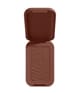 Produktbild 2 von 6, NYX Professional Makeup Buttermelt Bronzer