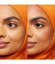 Produktbild 4 von 6, NYX Professional Makeup Buttermelt Bronzer