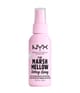 Produktbild 1 von 6, NYX Professional Makeup The Marshmellow Fixing Spray