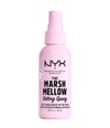 Produktbild 2 von 6, NYX Professional Makeup The Marshmellow Fixing Spray