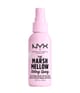 Produktbild 2 von 6, NYX Professional Makeup The Marshmellow Fixing Spray