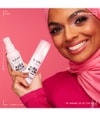 Produktbild 5 von 6, NYX Professional Makeup The Marshmellow Fixing Spray