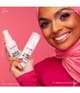 Produktbild 5 von 6, NYX Professional Makeup The Marshmellow Fixing Spray