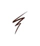 Immagine prodotto 3 di 6, NYX Professional Makeup Epic Eyeliner