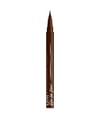 Immagine prodotto 2 di 6, NYX Professional Makeup Epic Eyeliner