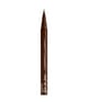 Immagine prodotto 2 di 6, NYX Professional Makeup Epic Eyeliner